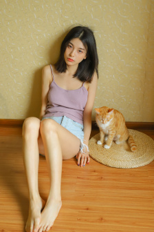 含紧一点H(边走边做)1V5