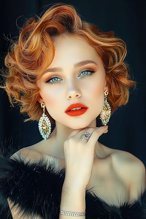 《拥挤的地铁》日剧